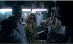 movie frame